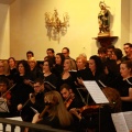 Misa Pontifical