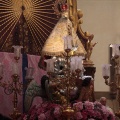 Misa Pontifical