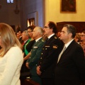 Misa Pontifical
