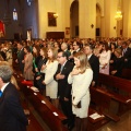Misa Pontifical