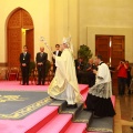 Misa Pontifical