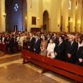 Misa Pontifical