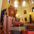 Misa Pontifical