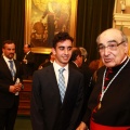 Castellón, 2014