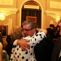 Castellón, 2014