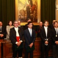 Castellón, 2014