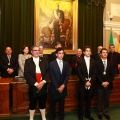 Castellón, 2014
