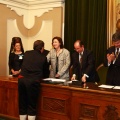 Castellón, 2014