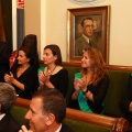 Castellón, 2014