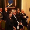 Castellón, 2014