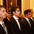 Castellón, 2014