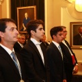 Castellón, 2014