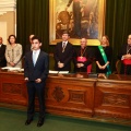 Castellón, 2014