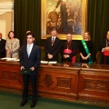 Castellón, 2014