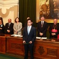 Castellón, 2014