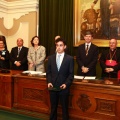 Castellón, 2014