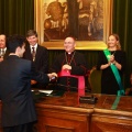 Castellón, 2014