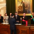 Castellón, 2014