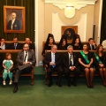 Castellón, 2014