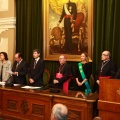Castellón, 2014