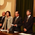 Castellón, 2014