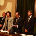 Castellón, 2014
