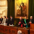 Castellón, 2014