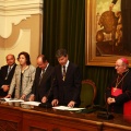 Castellón, 2014