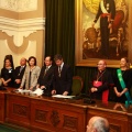 Castellón, 2014