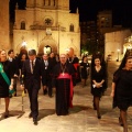 Castellón, 2014