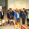 Aulas de Mayores