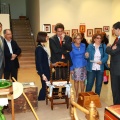 Aulas de Mayores