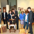Aulas de Mayores