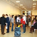 Aulas de Mayores