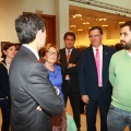 Aulas de Mayores