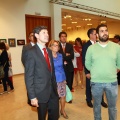 Aulas de Mayores