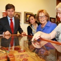 Aulas de Mayores