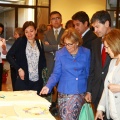 Aulas de Mayores