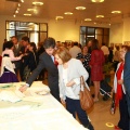 Aulas de Mayores