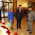 Aulas de Mayores
