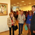 Aulas de Mayores