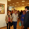Aulas de Mayores