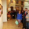 Aulas de Mayores