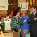 Aulas de Mayores