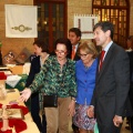 Aulas de Mayores
