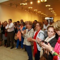 Aulas de Mayores