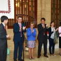 Aulas de Mayores