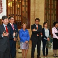 Aulas de Mayores