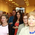 Aulas de Mayores