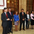 Aulas de Mayores